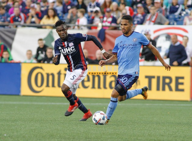 REVS_and_NYCFC_10-15-2017