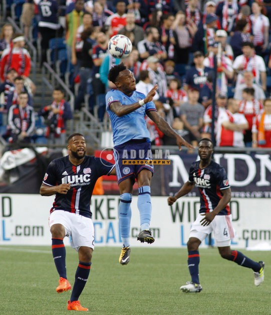 REVS_and_NYCFC_10-15-2017