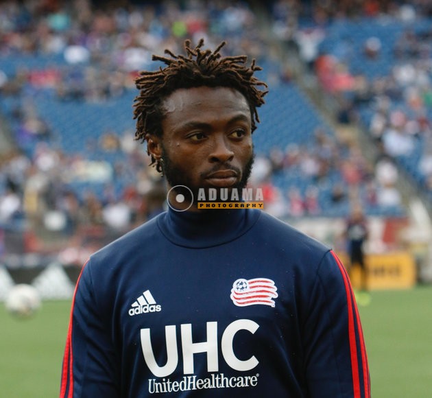 REVS_and_NYCFC_10-15-2017