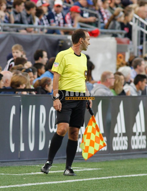 REVS_and_NYCFC_10-15-2017