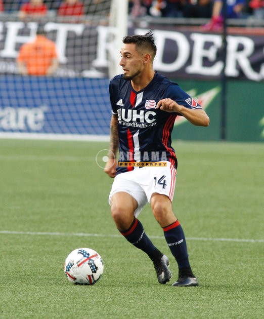 REVS_and_NYCFC_10-15-2017