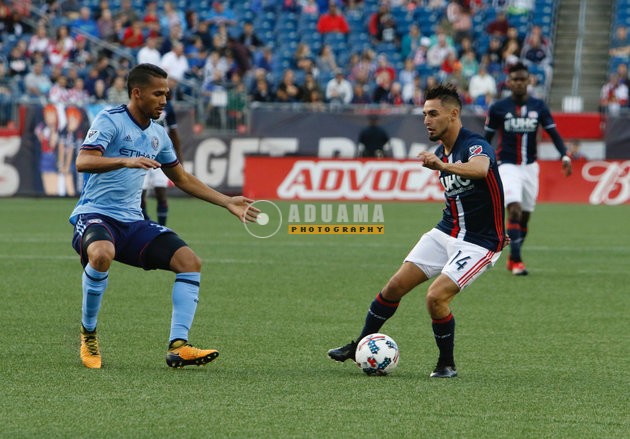 REVS_and_NYCFC_10-15-2017