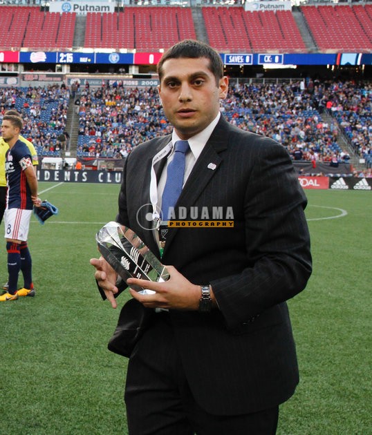 REVS_and_NYCFC_10-15-2017