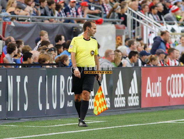 REVS_and_NYCFC_10-15-2017