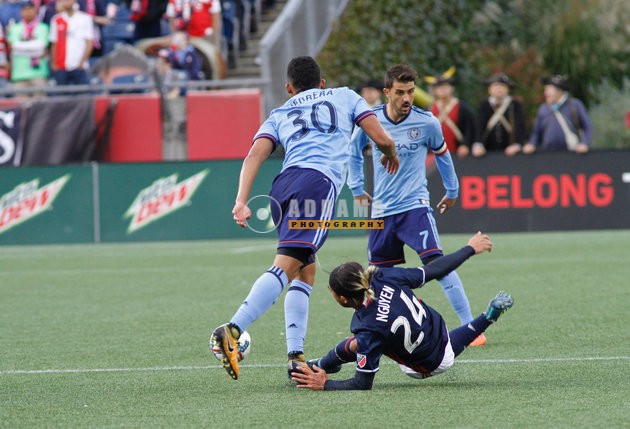REVS_and_NYCFC_10-15-2017