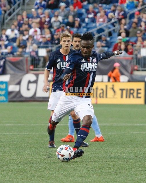 REVS_and_NYCFC_10-15-2017