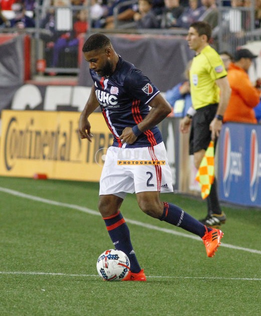 REVS_and_NYCFC_10-15-2017