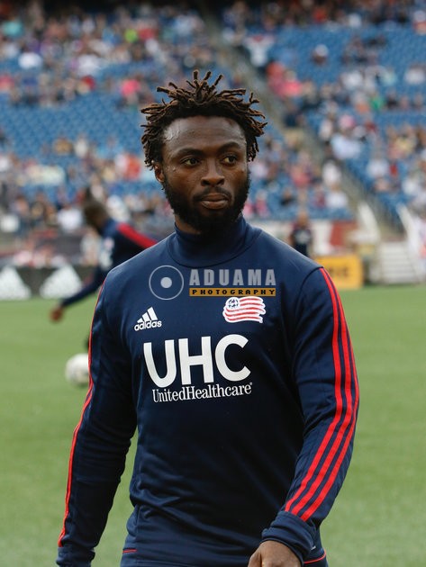 REVS_and_NYCFC_10-15-2017