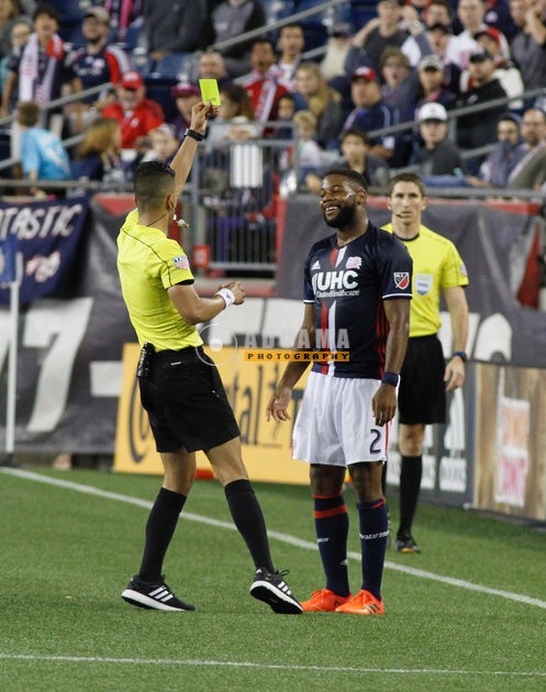 REVS_and_NYCFC_10-15-2017