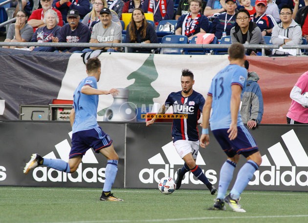 REVS_and_NYCFC_10-15-2017