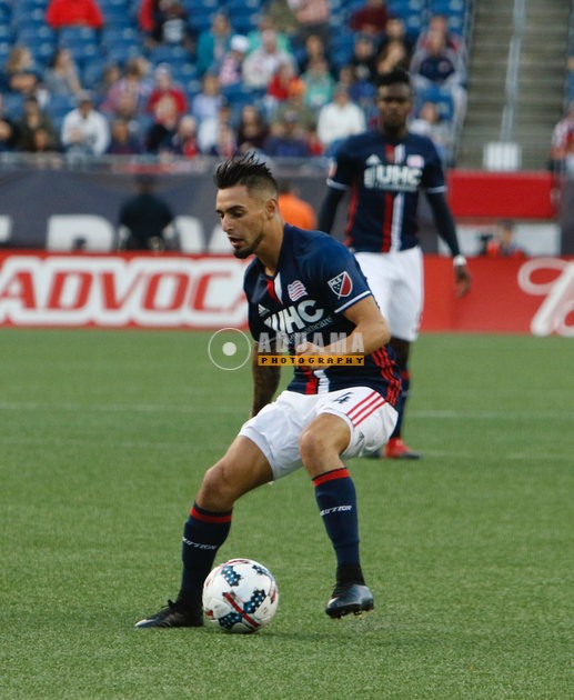 REVS_and_NYCFC_10-15-2017