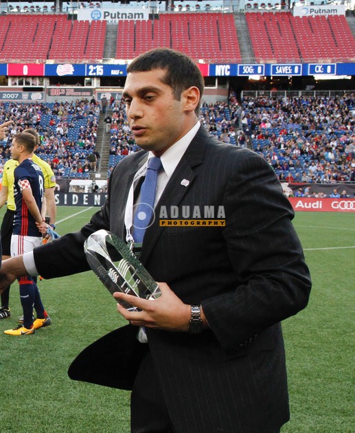 REVS_and_NYCFC_10-15-2017