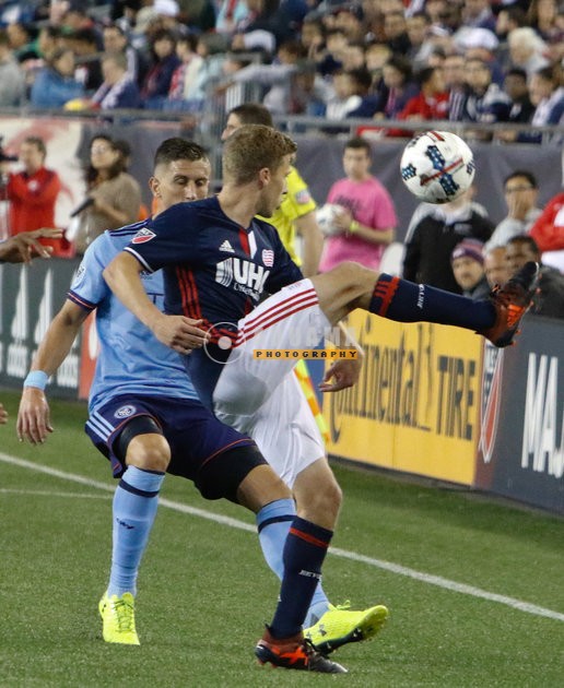 REVS_and_NYCFC_10-15-2017