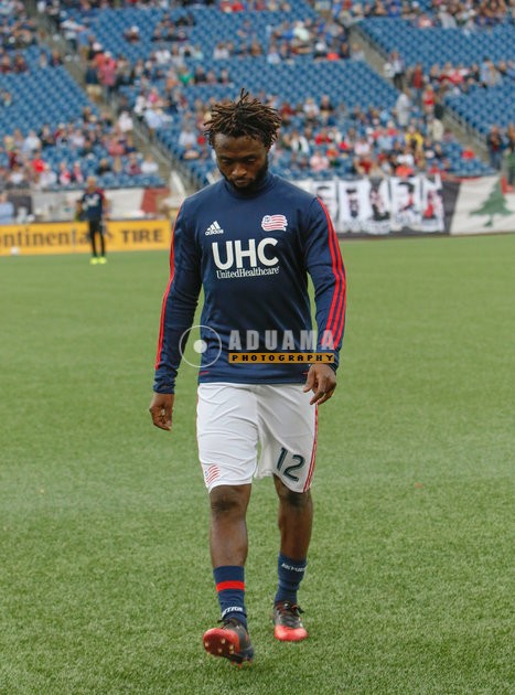 REVS_and_NYCFC_10-15-2017