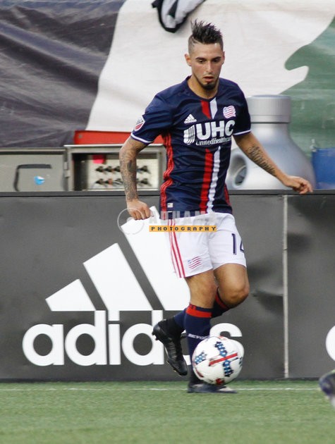 REVS_and_NYCFC_10-15-2017