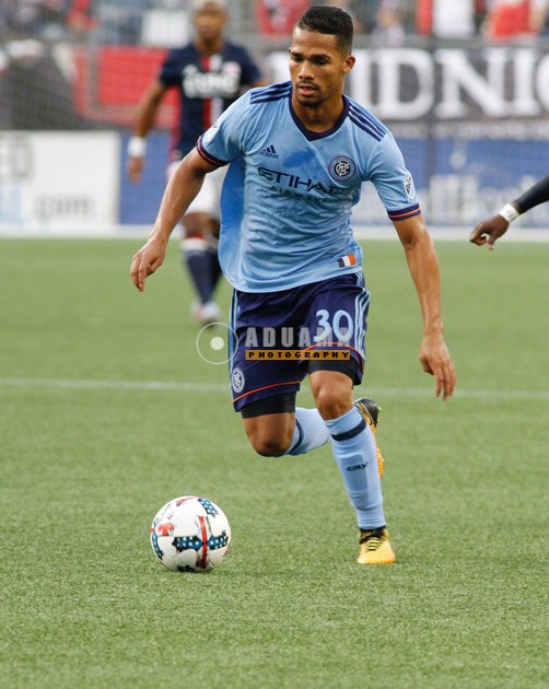 REVS_and_NYCFC_10-15-2017