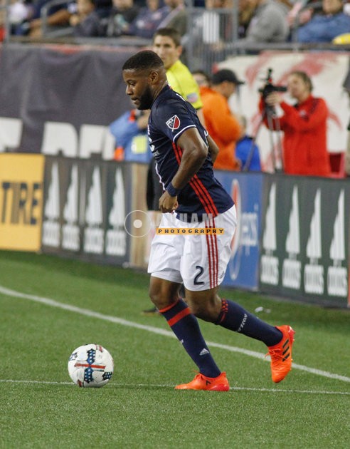 REVS_and_NYCFC_10-15-2017