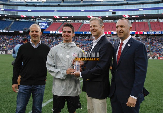 REVS_and_NYCFC_10-15-2017