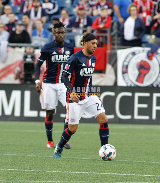 REVS_and_NYCFC_10-15-2017