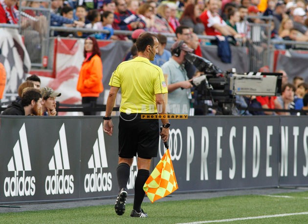 REVS_and_NYCFC_10-15-2017
