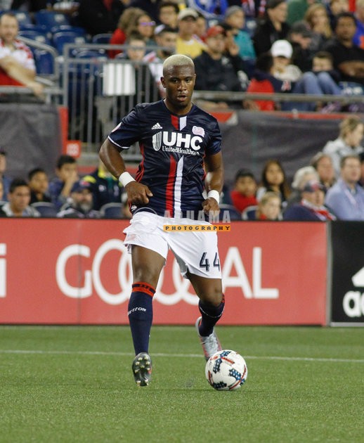 REVS_and_NYCFC_10-15-2017