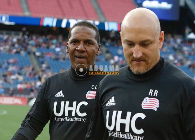 REVS_and_NYCFC_10-15-2017