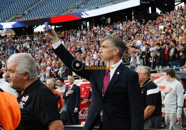 REVS_and_NYCFC_10-15-2017
