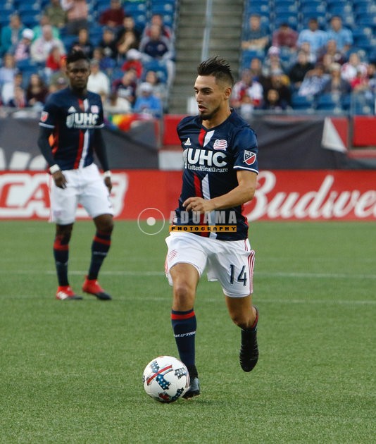 REVS_and_NYCFC_10-15-2017