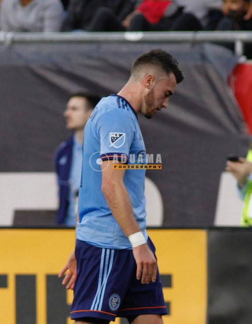 REVS_and_NYCFC_10-15-2017