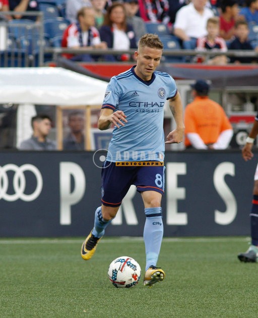 REVS_and_NYCFC_10-15-2017