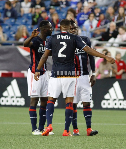 REVS_and_NYCFC_10-15-2017