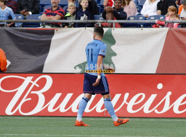 REVS_and_NYCFC_10-15-2017