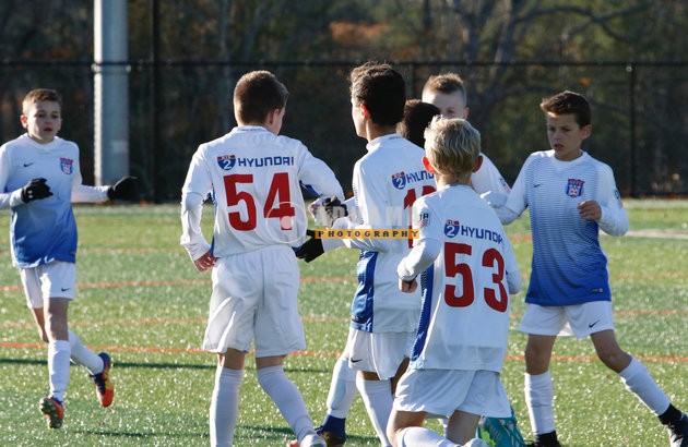 NEFC_vs_FC_BOLTS_11-11-2017