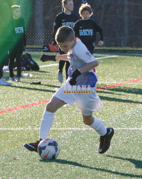 NEFC_vs_FC_BOLTS_11-11-2017