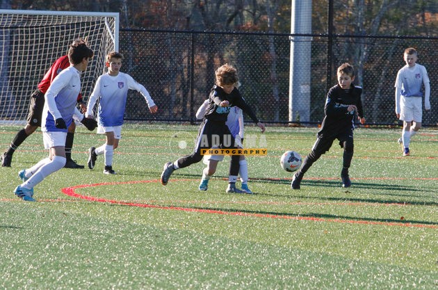 NEFC_vs_FC_BOLTS_11-11-2017