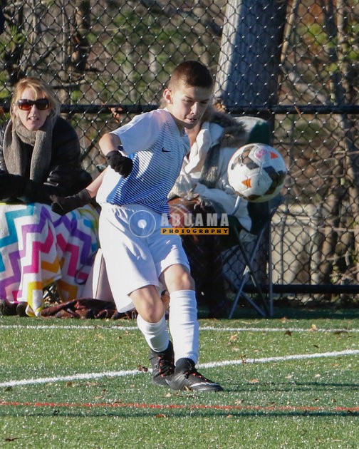 NEFC_vs_FC_BOLTS_11-11-2017