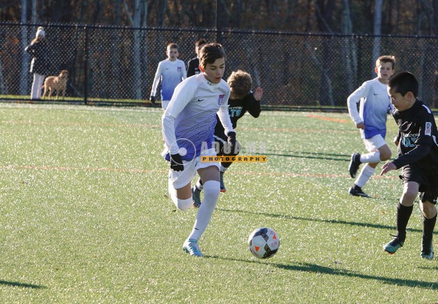 NEFC_vs_FC_BOLTS_11-11-2017