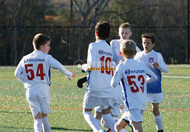 NEFC_vs_FC_BOLTS_11-11-2017