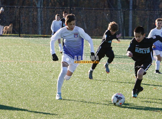 NEFC_vs_FC_BOLTS_11-11-2017