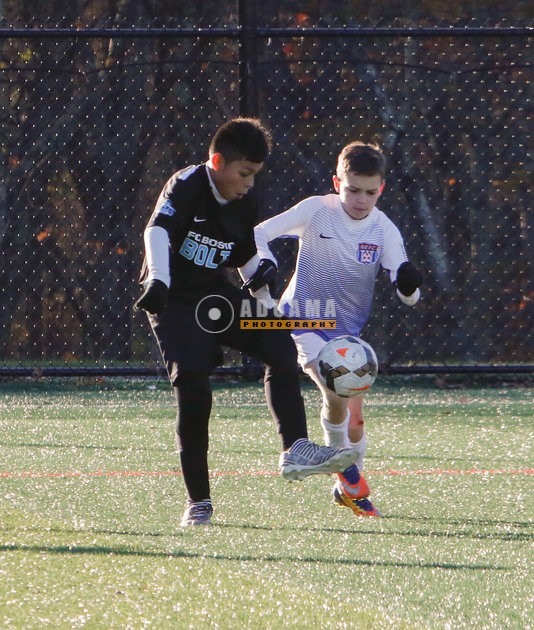 NEFC_vs_FC_BOLTS_11-11-2017