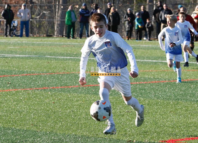 NEFC_vs_FC_BOLTS_11-11-2017