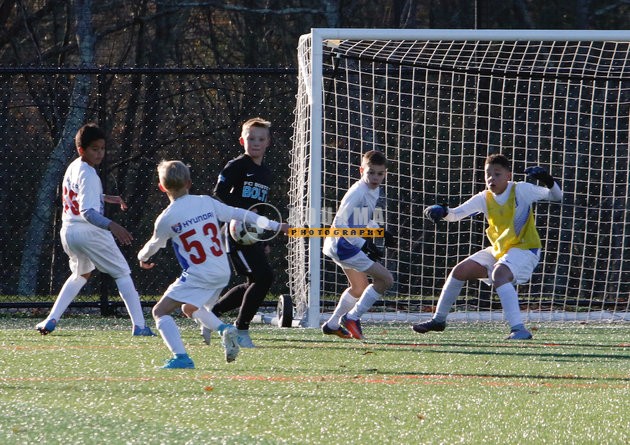 NEFC_vs_FC_BOLTS_11-11-2017