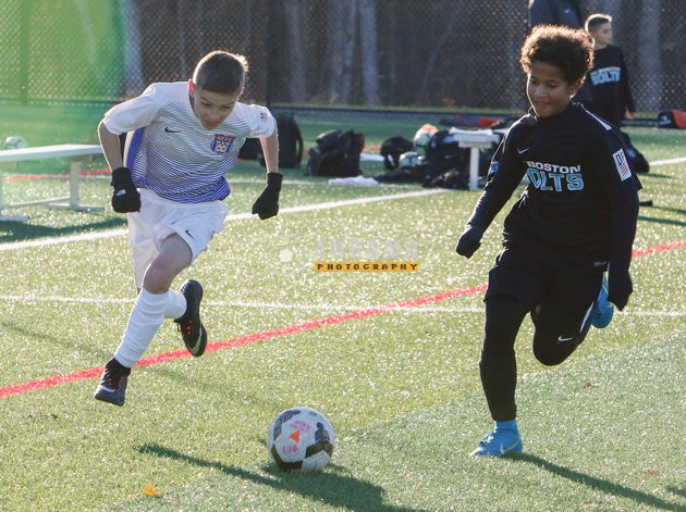 NEFC_vs_FC_BOLTS_11-11-2017