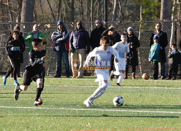 NEFC_vs_FC_BOLTS_11-11-2017