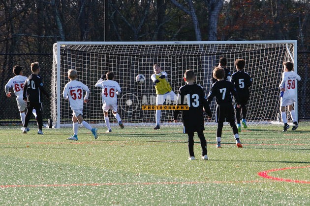 NEFC_vs_FC_BOLTS_11-11-2017