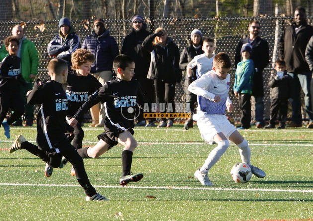 NEFC_vs_FC_BOLTS_11-11-2017