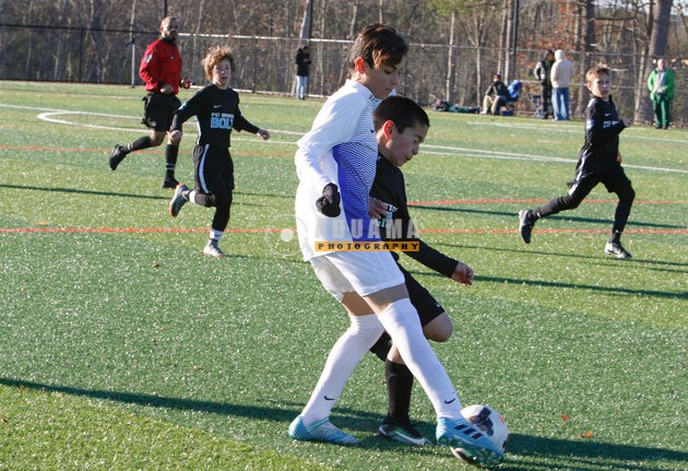 NEFC_vs_FC_BOLTS_11-11-2017