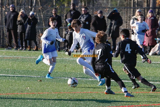 NEFC_vs_FC_BOLTS_11-11-2017