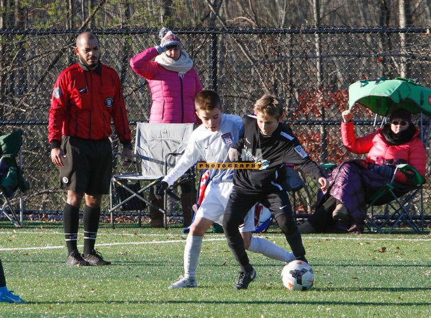 NEFC_vs_FC_BOLTS_11-11-2017