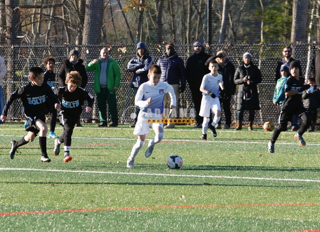 NEFC_vs_FC_BOLTS_11-11-2017